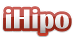 iHipo Home Page